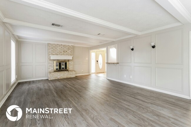 Photo - 15322 Parkville Dr