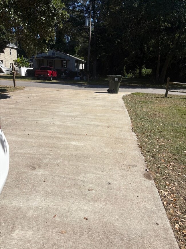 Photo - 2 Bedroom 1 Bath Home in Jarvisburg availa...