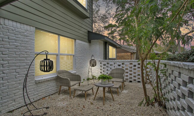 Photo - 25607 Pecan Valley Cir