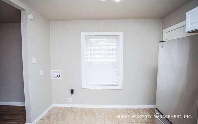Photo - 4616 33rd St