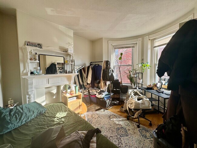 Photo - 3 Warwick St Unit #2