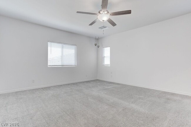 Photo - 7106 Calvert Cliffs St
