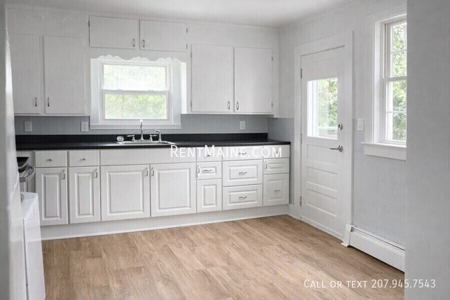 Photo - 11 Somerset St Unit 2