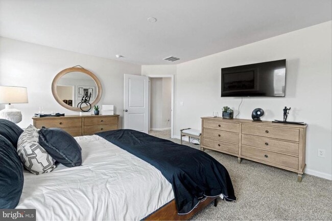 Photo - 108 Hemphill St