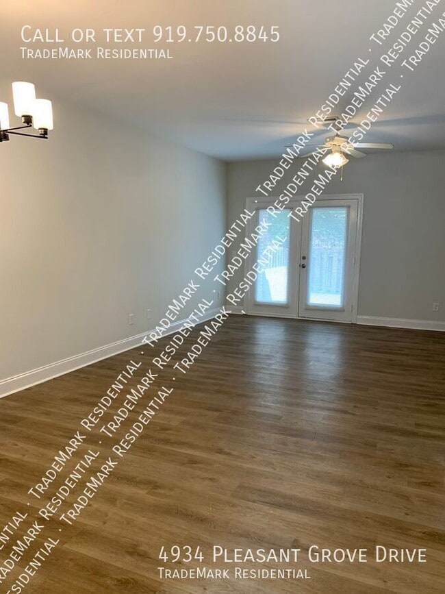 Photo - 4934 Pleasant Grove Dr