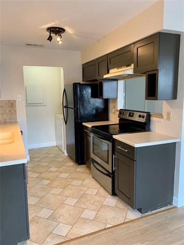 Photo - 2240 Tarpley Rd Unit 454