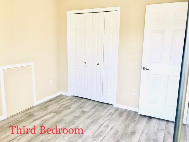 Photo - 4333 Woodstream Dr