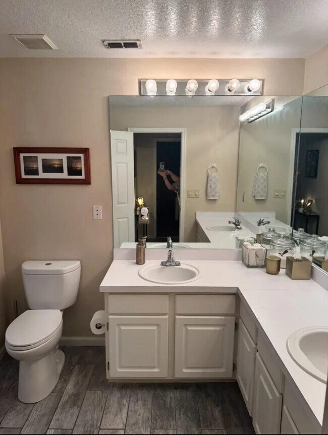 Photo - 5203 Bay Club Cir Unit 1