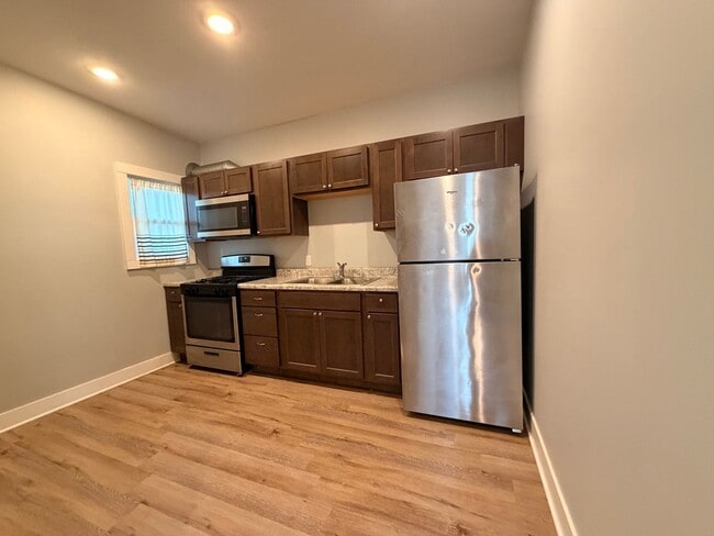 Photo - 107 Lexington Ave SW Unit 107 Lexington Ave SW 3