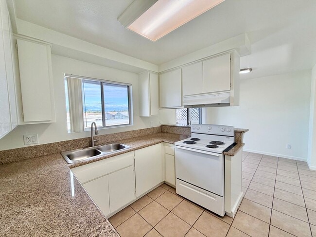 Photo - Westgate Villa Apartments