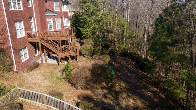 9445 Stoney Ridge Ln