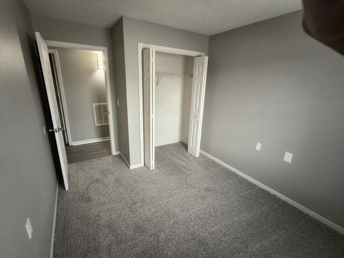 Photo - Monett Meadows