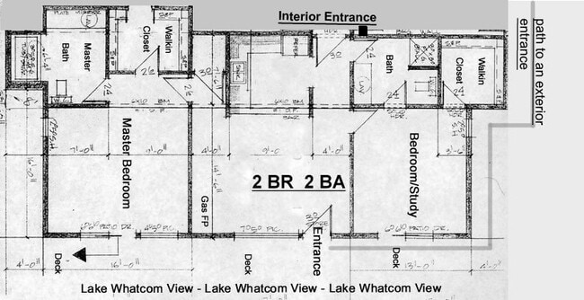 Photo - 4927 Coronado Ln