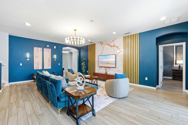 Photo - 6001 Broad Oak Dr Unit SI ID1570182P