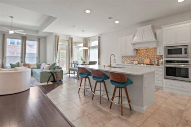 Photo - 10300 Georgetown Pl