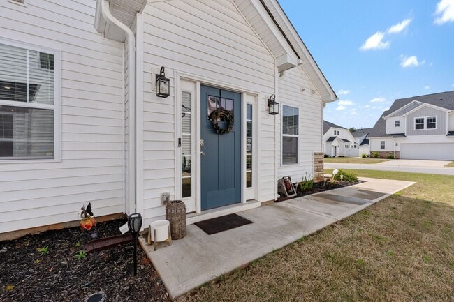 1615 Chelmsford Ct
