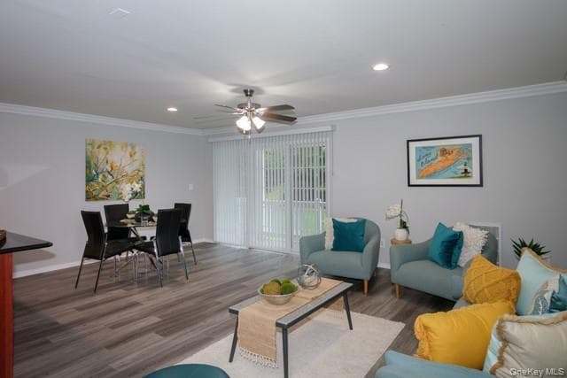 Photo - 100 Overlook Dr Unidad 100