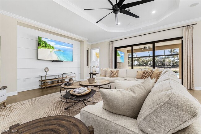 Photo - 15274 Arpino Ct