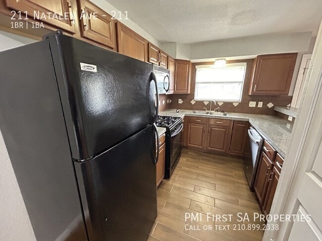 211 Natalen Ave Unit 211