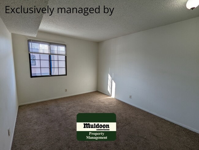 Photo - Cute Low Maintenance Living Pet Friendly Condo!