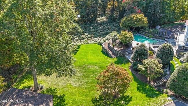 Photo - 21 Harkim Rd