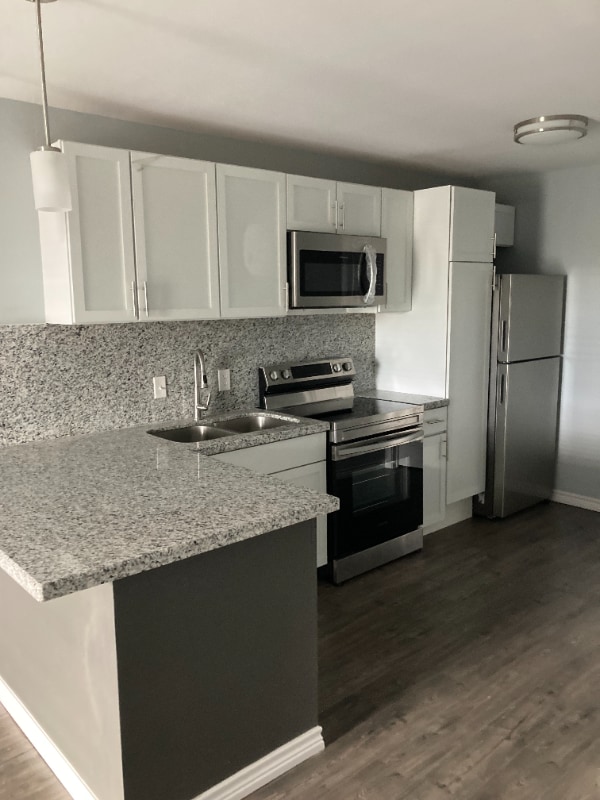 Photo - 2109 Kerria Ave Unit s