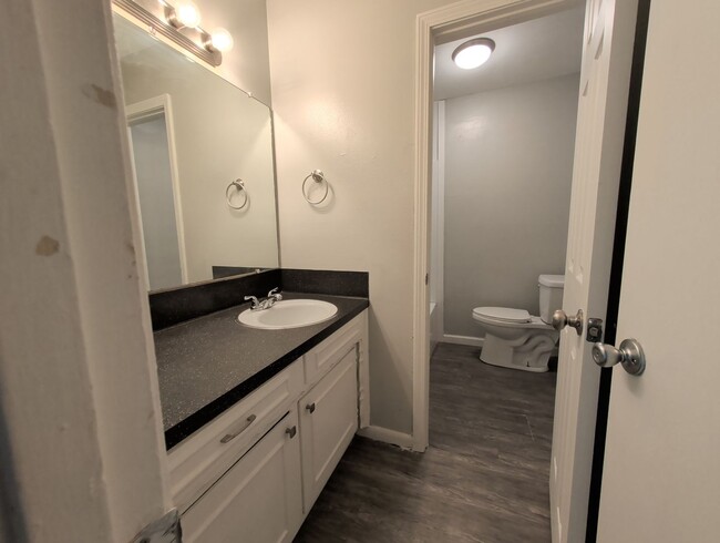 Photo - Updated Brookridge Townhome Available Now