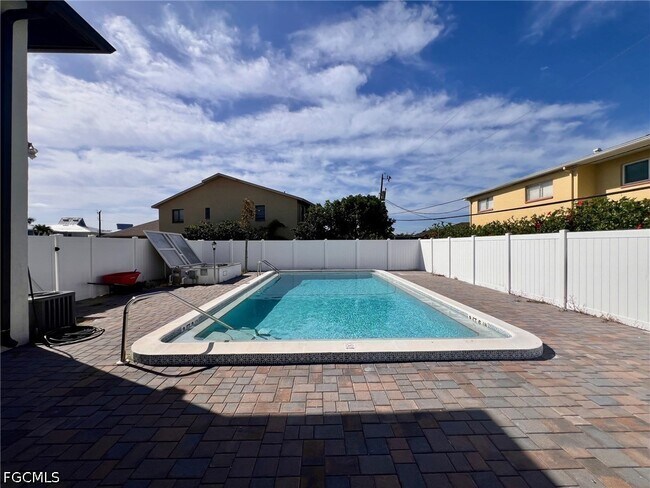 Photo - 4102 SE 19th Pl Unit 6