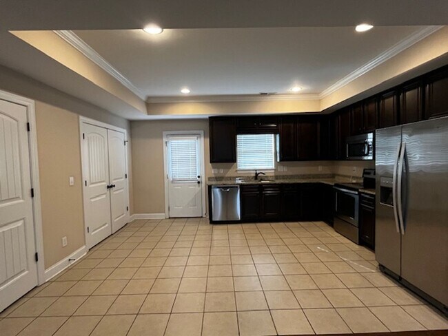 Photo - Move in Special, 1/2 off first months rent! Beautiful 2 Bedroom 2.5 Bathroom townhouse