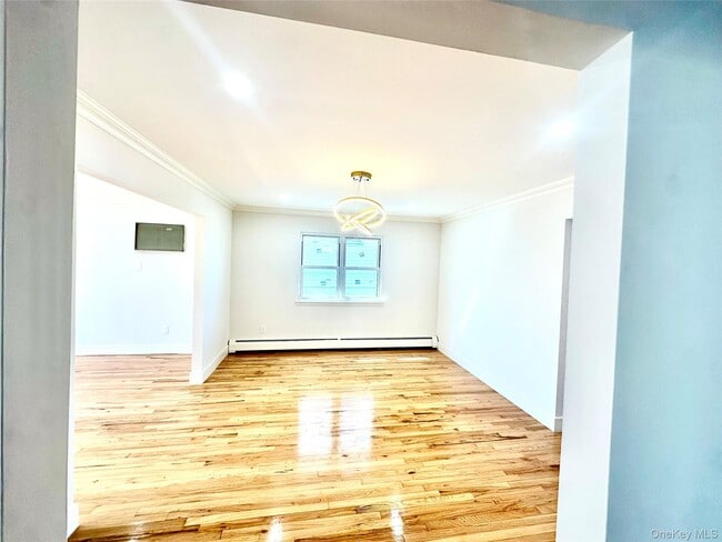 Photo - 495 Kimball Ave Unidad 2nd Floor