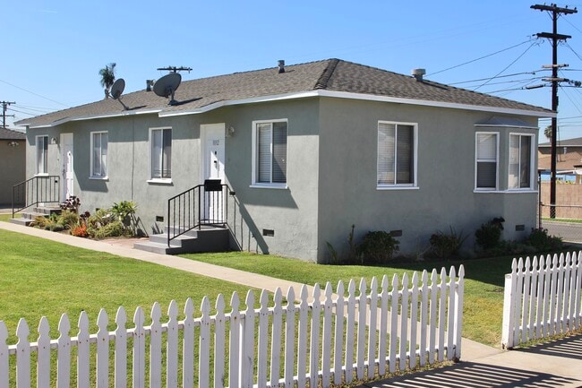 1034 168th W St Unidad 1034