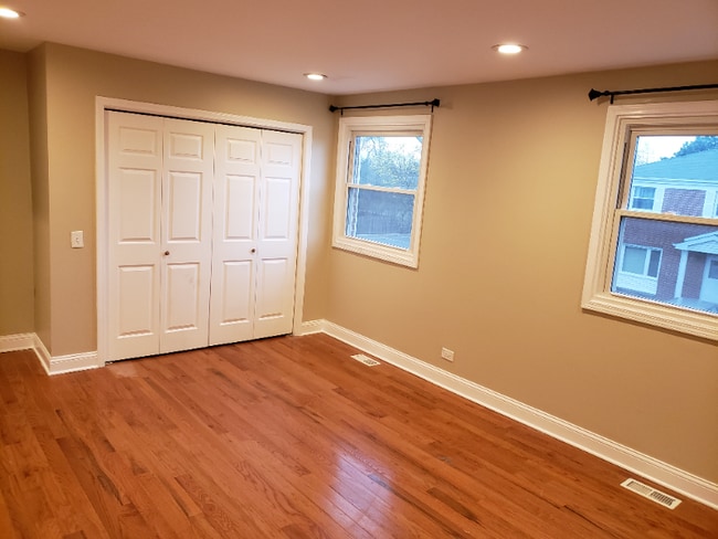 Photo - 2128 Rugen Rd