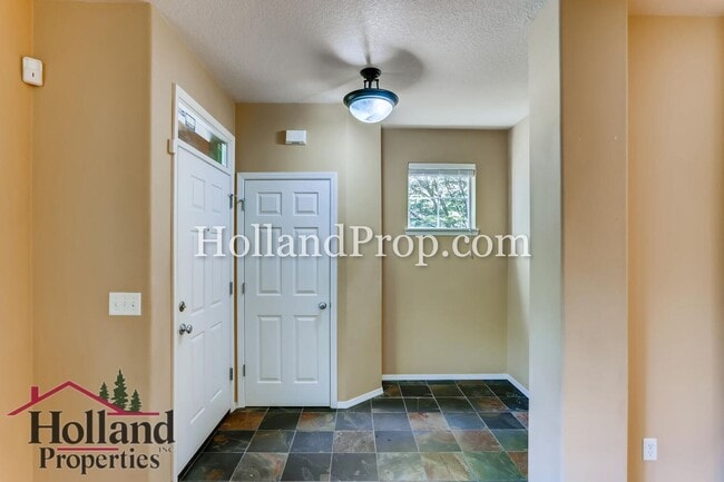 1120 SE 11th Ave