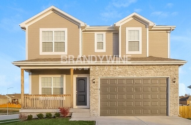 Building Photo - $500 CREDIT!! Apply Now! 4BED 3BATH Rental