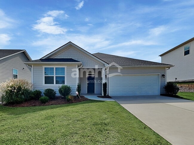 Building Photo - 7077 Creeksong Dr