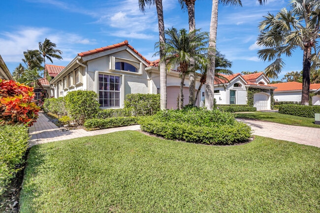 Photo - 12612 Mallet Cir