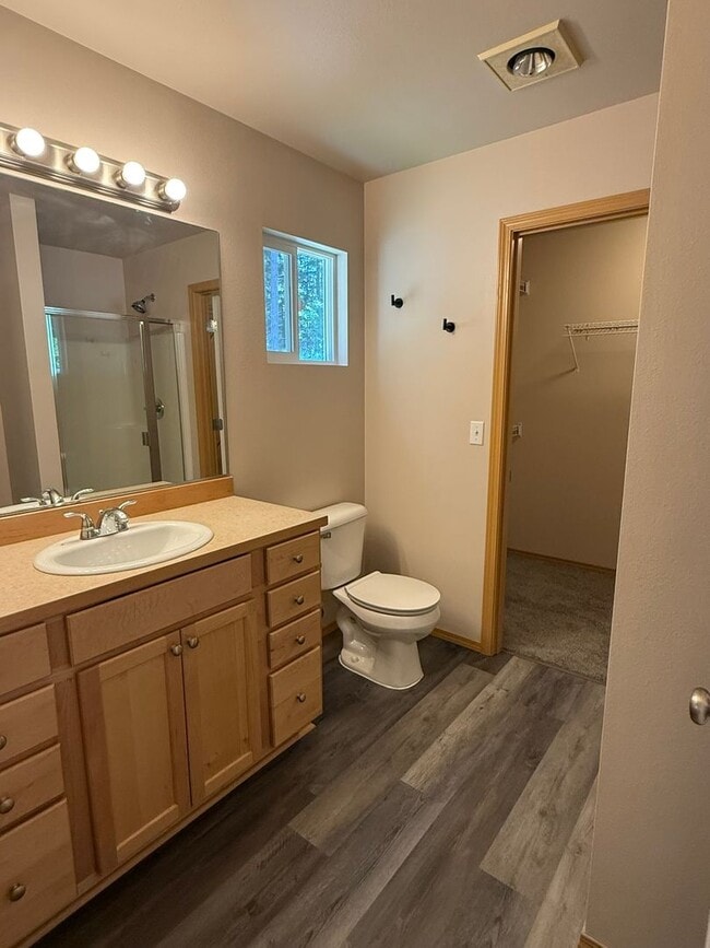 Photo - 3bd/2.25ba Maple Valley Home