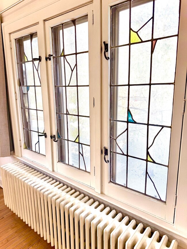 Photo - 130 Orlin Ave SE Unit Floor 2