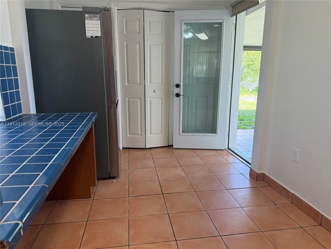 Photo - 10371 SW 201st Terrace