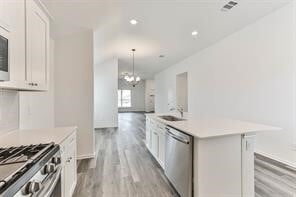 Photo - 94 Rd 5102
