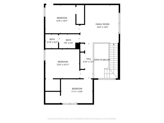 Photo - 4362 McGregor Blf Ln