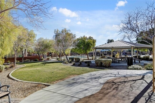 Photo - 10735 Centerville Bay Ct
