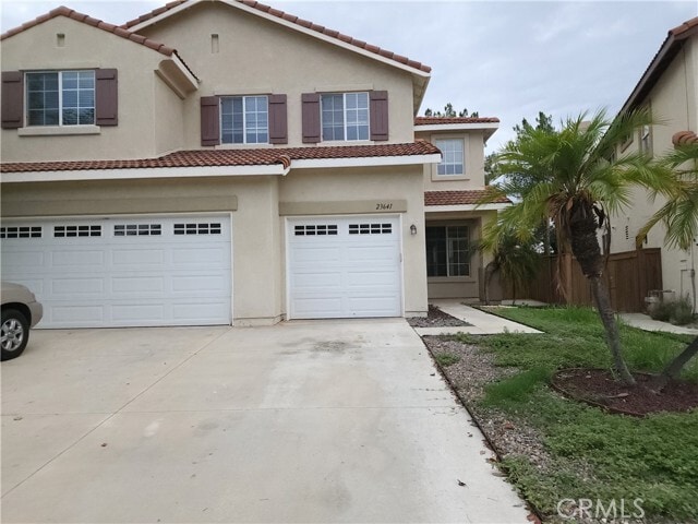 Building Photo - 23641 Groveland Pl Rental