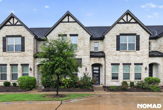 Photo - 12990 Jk Ojha St