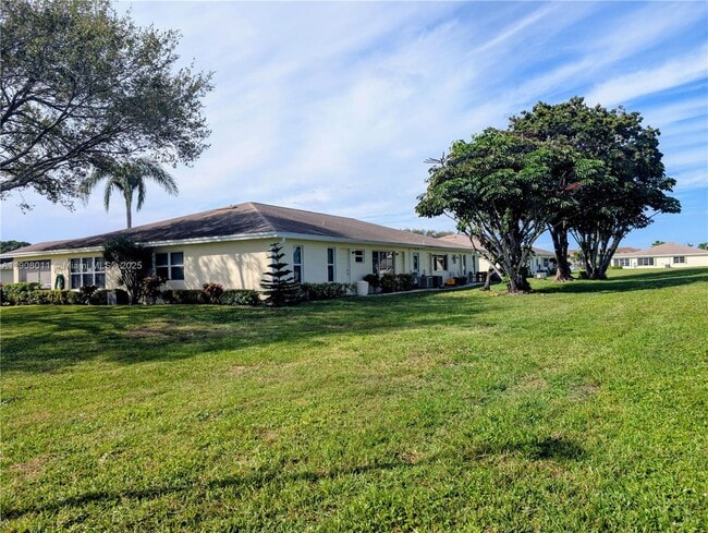 Building Photo - 14235 Nesting Way