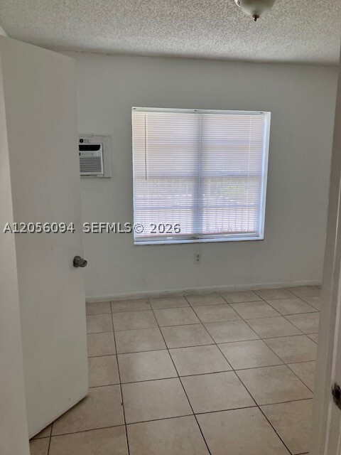 3696 William 2 Unit 2