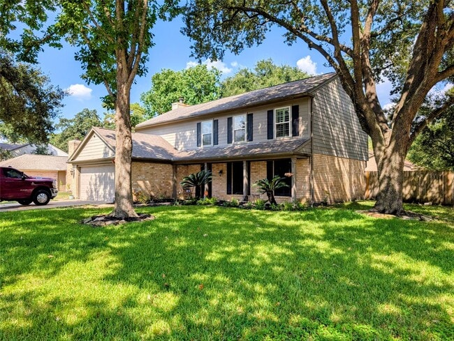 Photo - 12506 Mill Ridge Dr