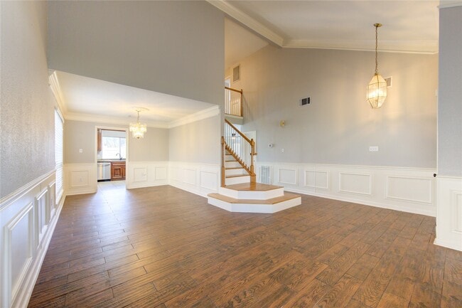 Photo - 19938 Gatling Ct