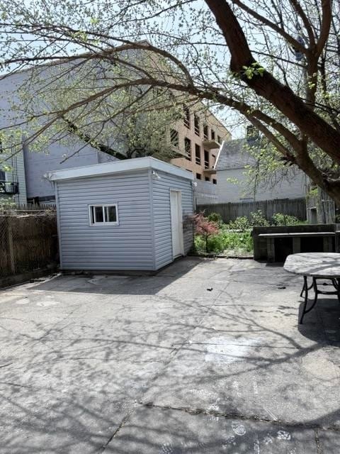 Building Photo - 85 Laidlaw Ave Unit 1