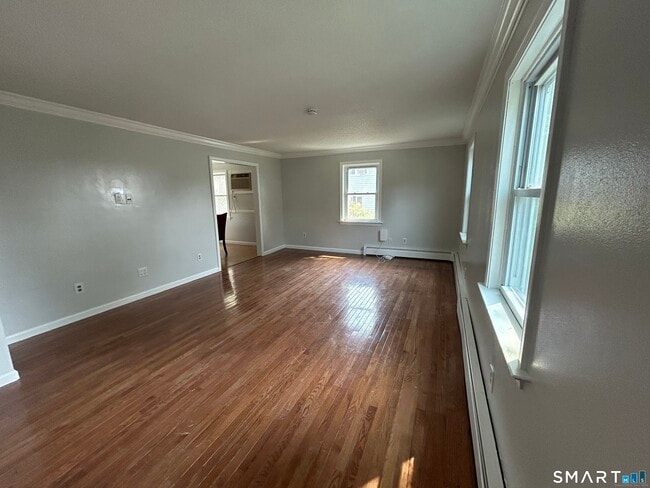 14 Normandy Dr